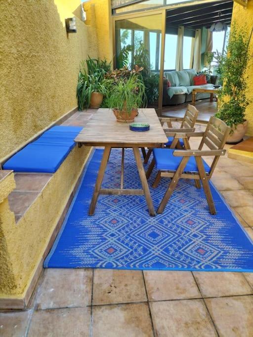 Vila Vivienda Acogedora Con Piscina Arroyo De La Miel Exteriér fotografie